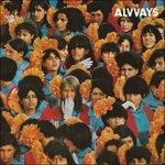 Always - Vinile LP di Always