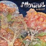 Aureate Gloom - CD Audio di Of Montreal