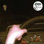 White Reaper Does it Again - CD Audio di White Reaper