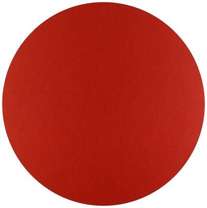 Xiu Xiu Plays The Music Of Twin Peaks - Vinile LP di Xiu Xiu