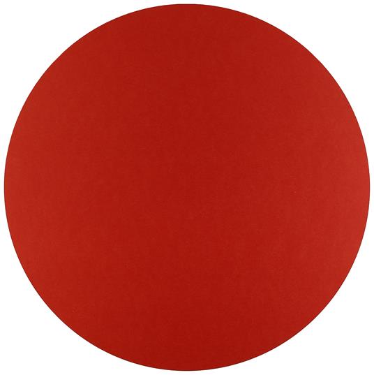 Xiu Xiu Plays The Music Of Twin Peaks - Vinile LP di Xiu Xiu