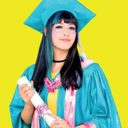 Bonito Generation - Vinile LP di Kero Kero Bonito