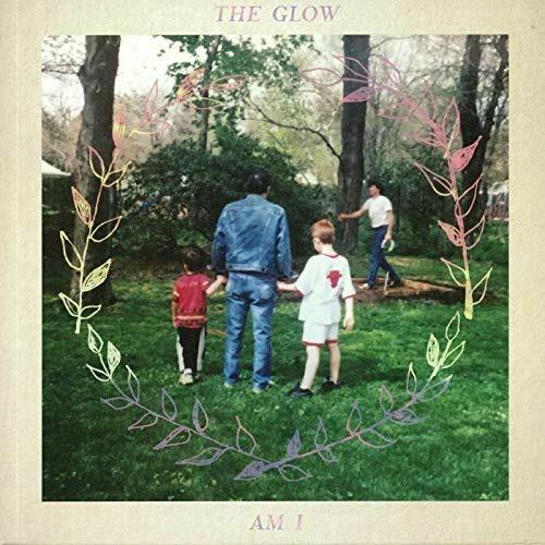 Am I (Coloured Vinyl) - Vinile LP di Glow