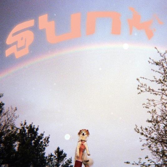 Sunk - CD Audio di Babehoven