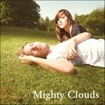 Mighty Clouds - Vinile LP di Mighty Clouds