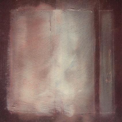 Y - Vinile LP di Rainer Maria