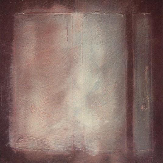 Y - Vinile LP di Rainer Maria