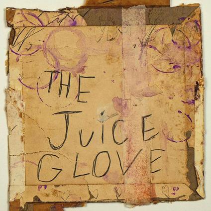 The Juice - Vinile LP di G. Love & Special Sauce