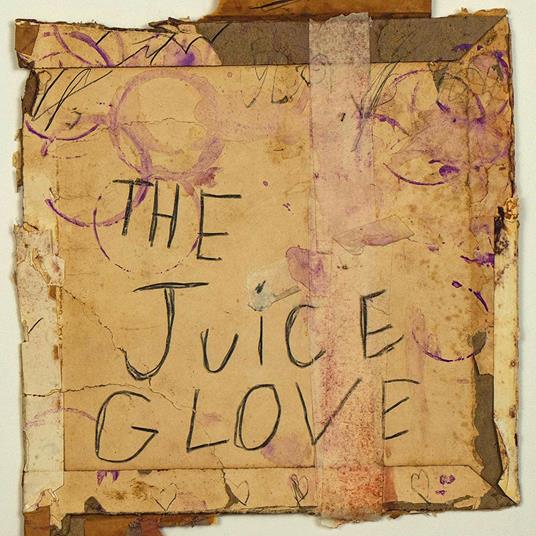 The Juice - Vinile LP di G. Love & Special Sauce