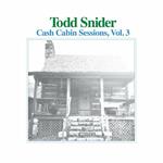 Cash Cabin Sessions vol.3