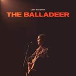 Balladeer