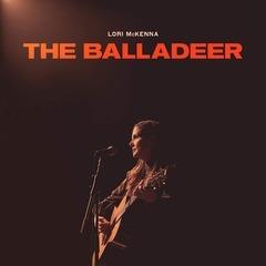 Balladeer - Vinile LP di Lori McKenna