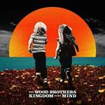 Kingdom in My Mind
