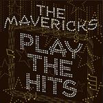 Play the Hits
