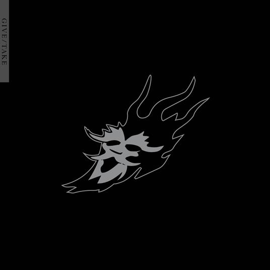 Scorpion Tea - Vinile LP di Scorpion Tea