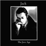 The Jazz Age - CD Audio di Jack