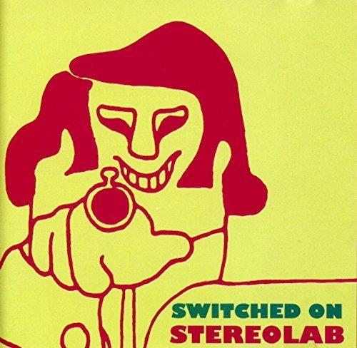Switched on - CD Audio di Stereolab