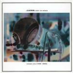 Lost in Space - CD Audio di Laika