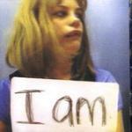 I Am - CD Audio di Scout Niblett