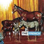 Local Information - CD Audio di French