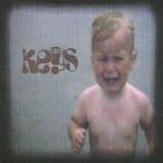 The Keys - CD Audio di Keys