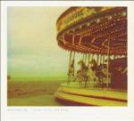 Rock it to the Moon - CD Audio di Electrelane