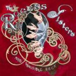 The Big Chill - CD Audio di Rogers Sisters