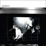 Mcluskyism-Rsd - Vinile LP di Mclusky