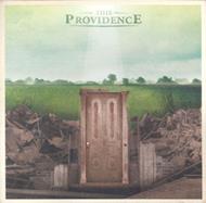 This Providence - This Providence