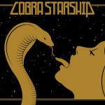 While the City Sleeps We Rule the Streets - CD Audio di Cobra Starship
