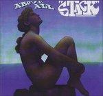 Above All - CD Audio di Stack
