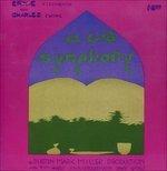 Cid Symphony - CD Audio di Acid Symphony