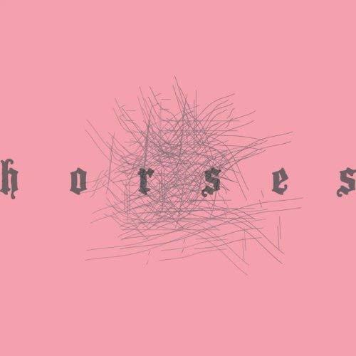 Horses - CD Audio di Horses
