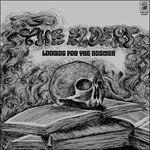 Looking for the Answer - CD Audio di Elders