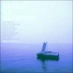 Blues of Summer - CD Audio