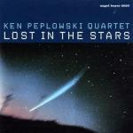 Lost in the Stars - CD Audio di Ken Peplowski