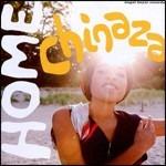 Home - CD Audio di Chinaza