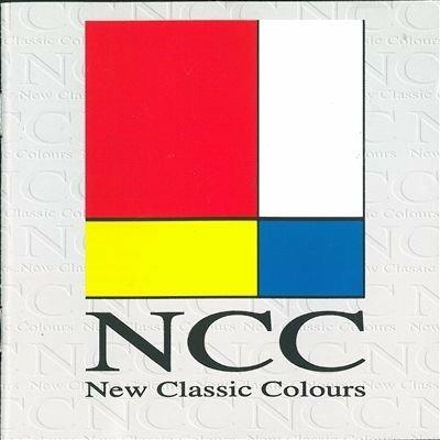 Dimostrativo NCC - CD Audio di Georg Philipp Telemann