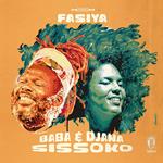 Baba Sissoko & Djana Sis - Fasiya