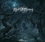 Absence (Digipack)