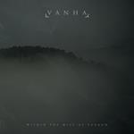 Within The Mist Of Sorrow