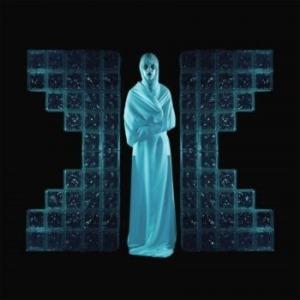 Demonstration - Vinile LP di Drab Majesty