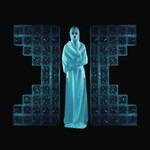 Demonstration - CD Audio di Drab Majesty