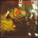 Performance - Vinile LP di Spacemen 3