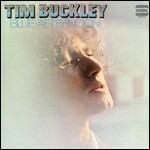 Blue Afternoon - Vinile LP di Tim Buckley