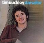 Starsailor - Vinile LP di Tim Buckley