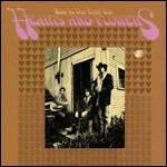 Now Is the Time for Hearts and Flowers (180 gr.) - Vinile LP di Hearts and Flowers