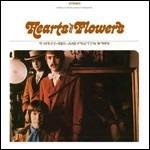 Of Horses, Kids, and Forgotten Women (180 gr.) - Vinile LP di Hearts and Flowers