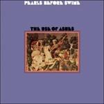 Use of Ashes - Vinile LP di Pearls Before Swine
