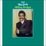 Hey Jude - Vinile LP di Wilson Pickett